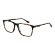 HACKETT MOD. HEK1326 55188