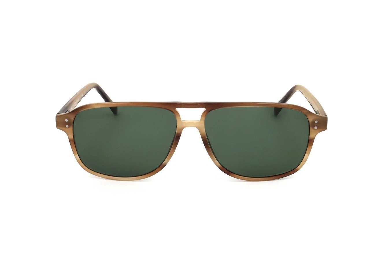 HACKETT BESPOKE Mod. HEB210 187 56 13 145
