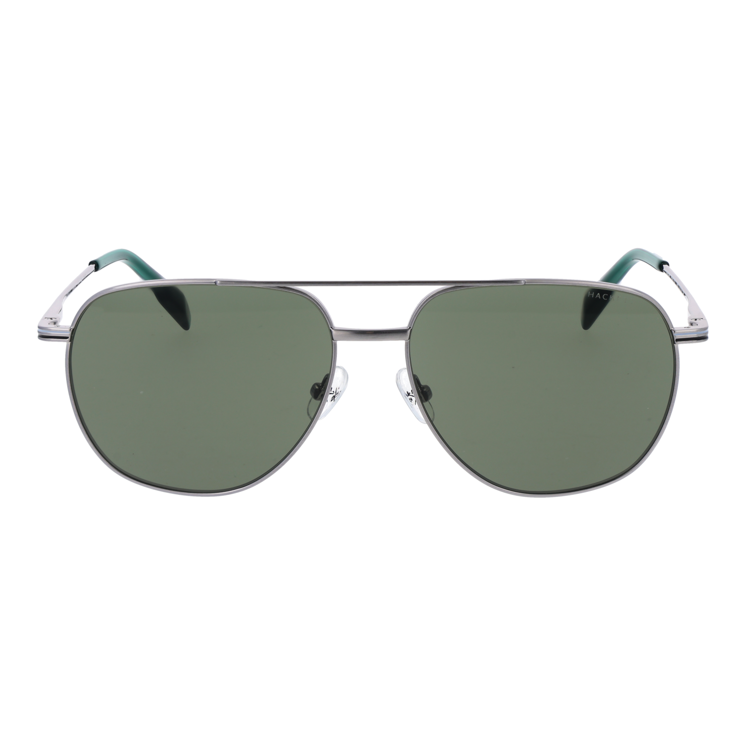 HACKETT MOD. HSK1152 57950