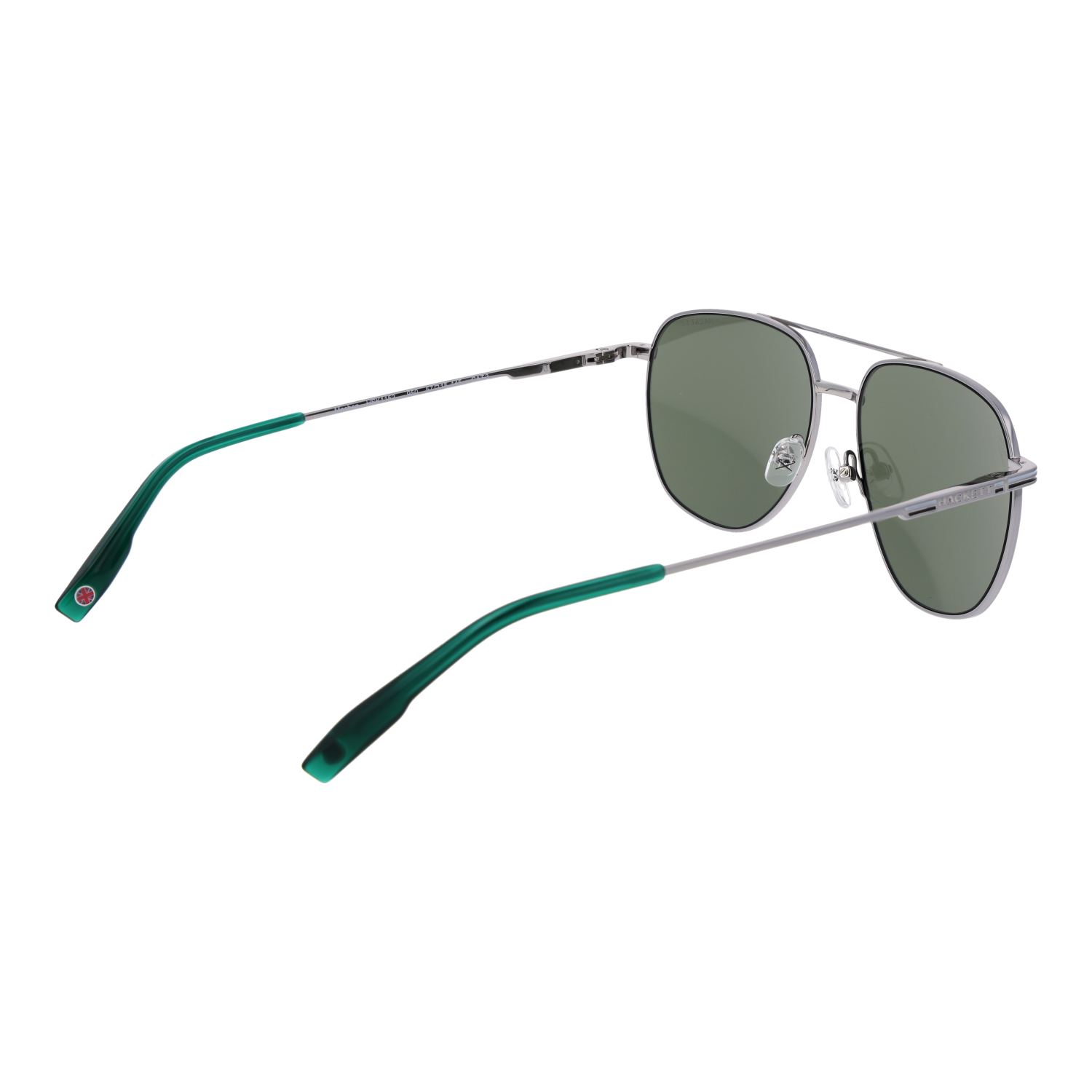 HACKETT MOD. HSK1152 57950