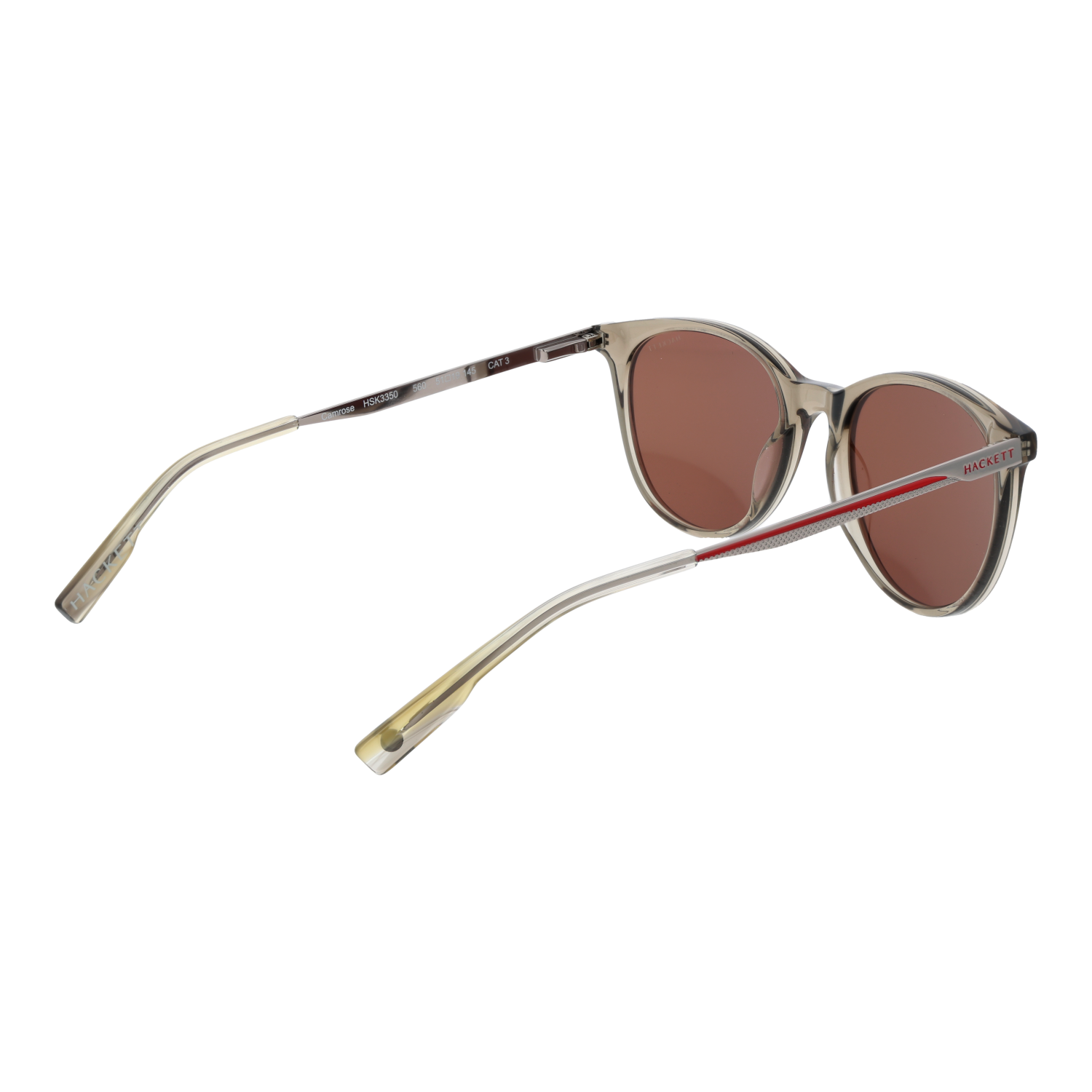 HACKETT MOD. HSK3350 51560