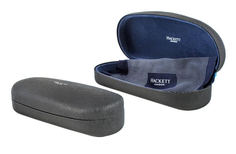 HACKETT MOD. HSK3350 51560