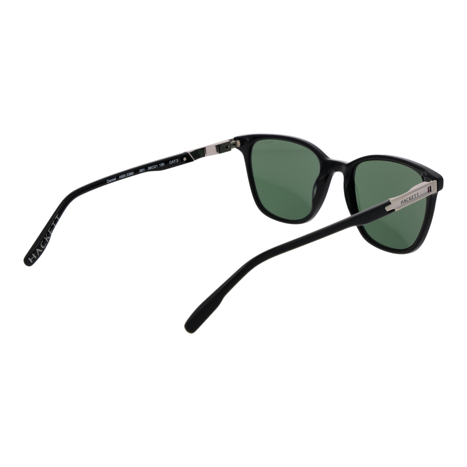 HACKETT MOD. HSK3360 56001
