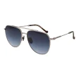 HACKETT MOD. HSB924 56910