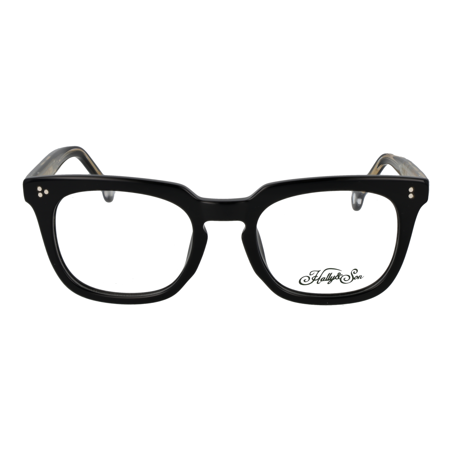 HALLY & SON MOD. HS833V01 5101