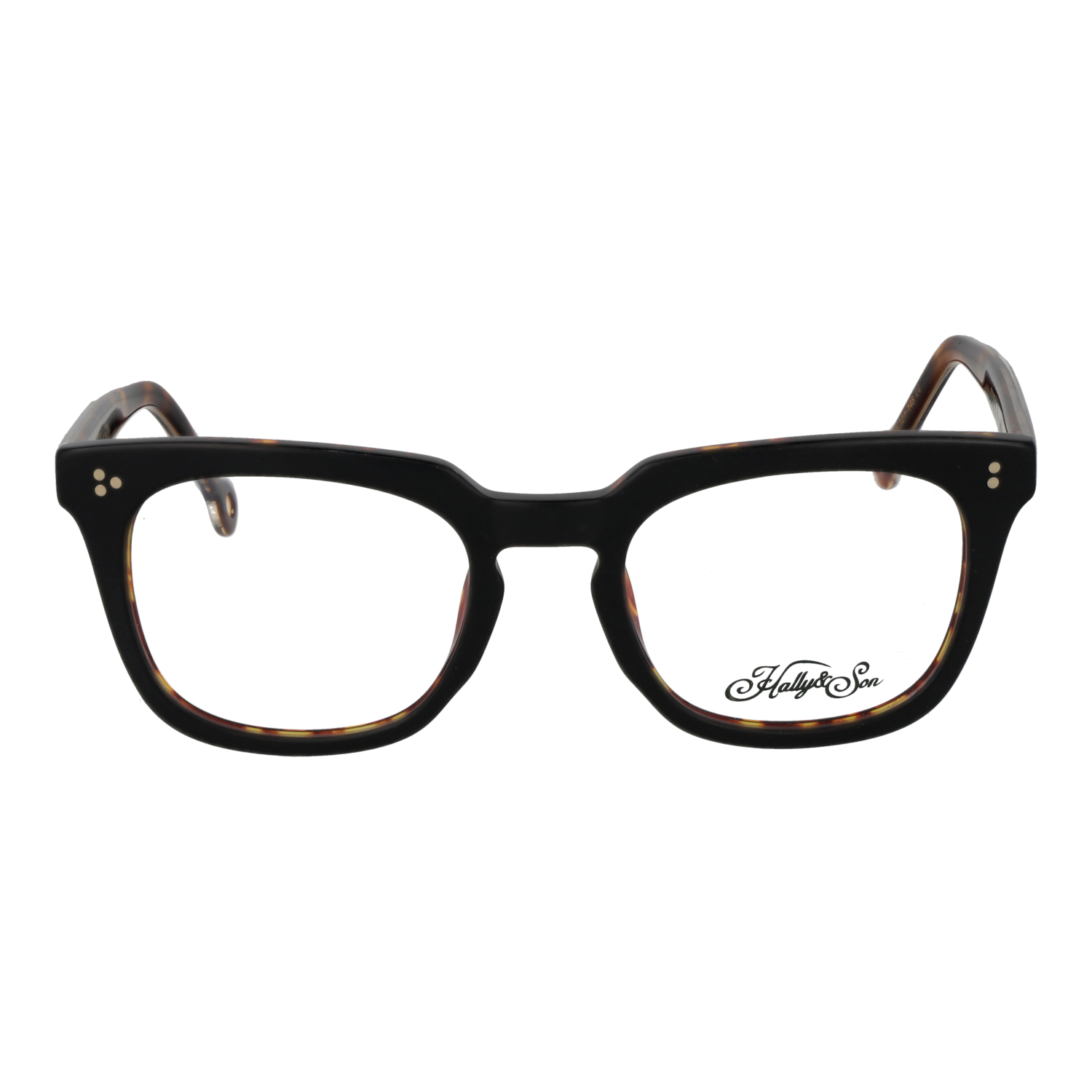 HALLY & SON MOD. HS833V03 5103