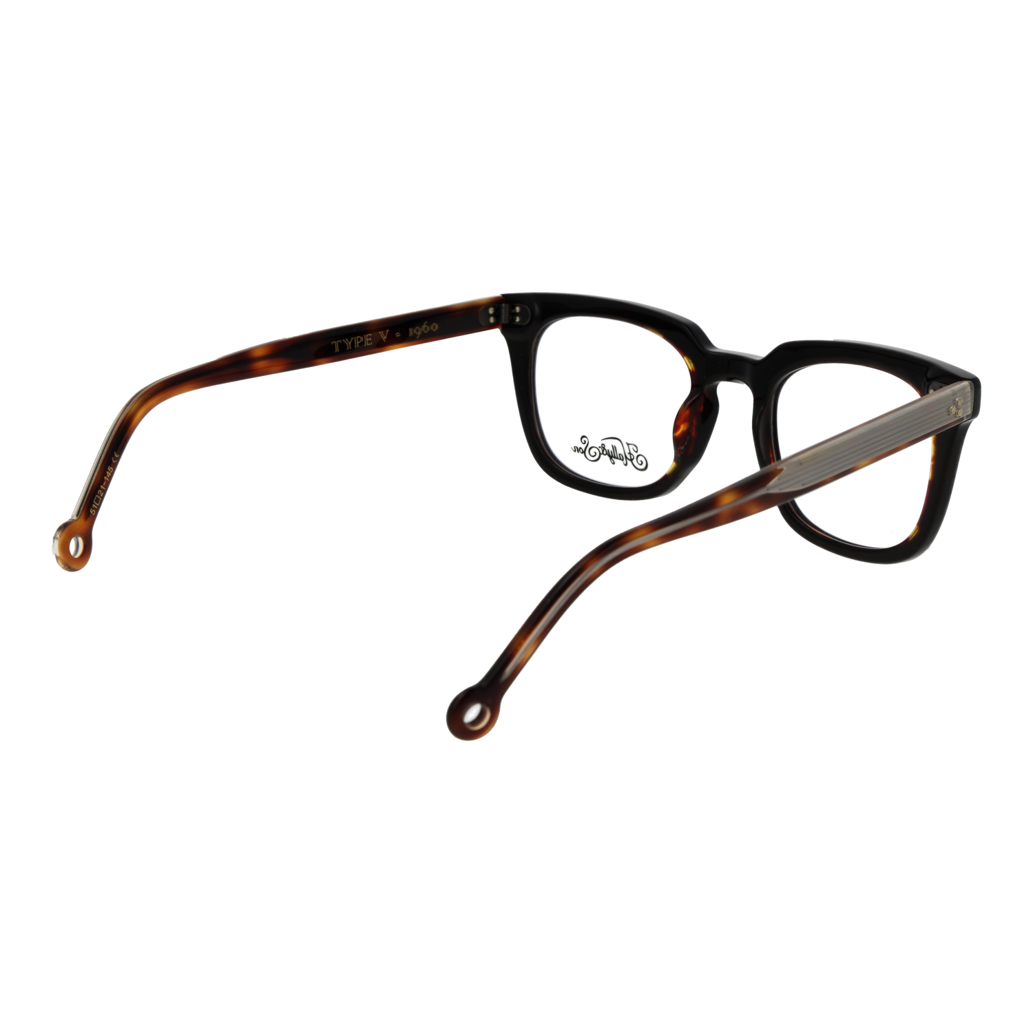 HALLY & SON MOD. HS833V03 5103