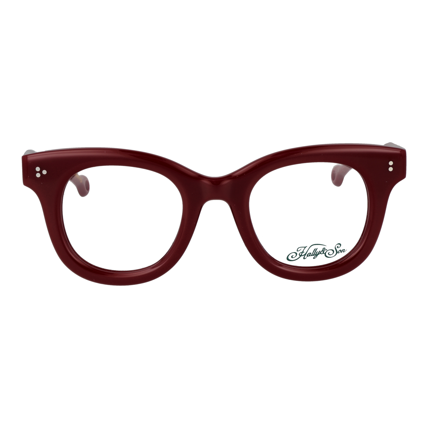 HALLY & SON MOD. HS861V03 4603
