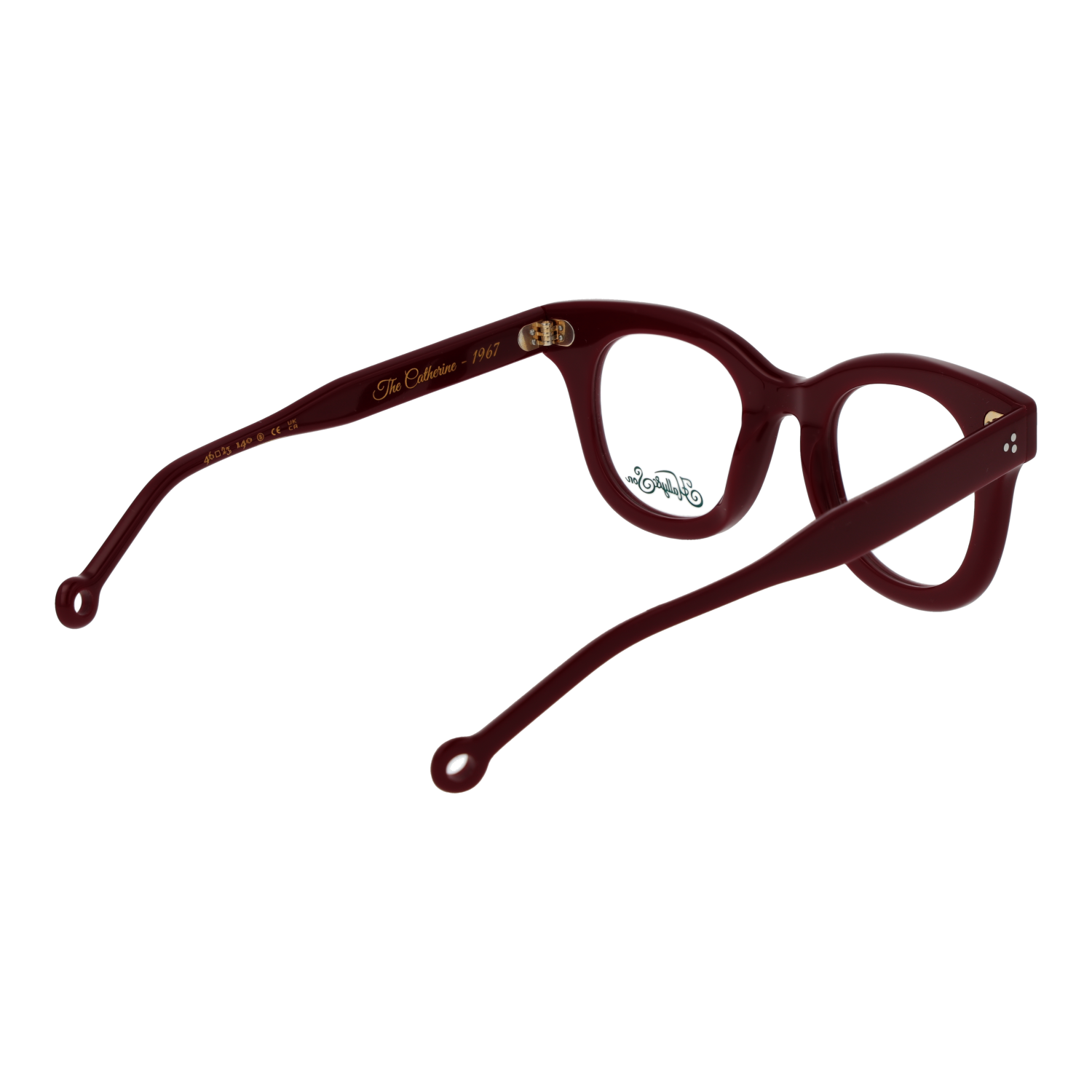 HALLY & SON MOD. HS861V03 4603