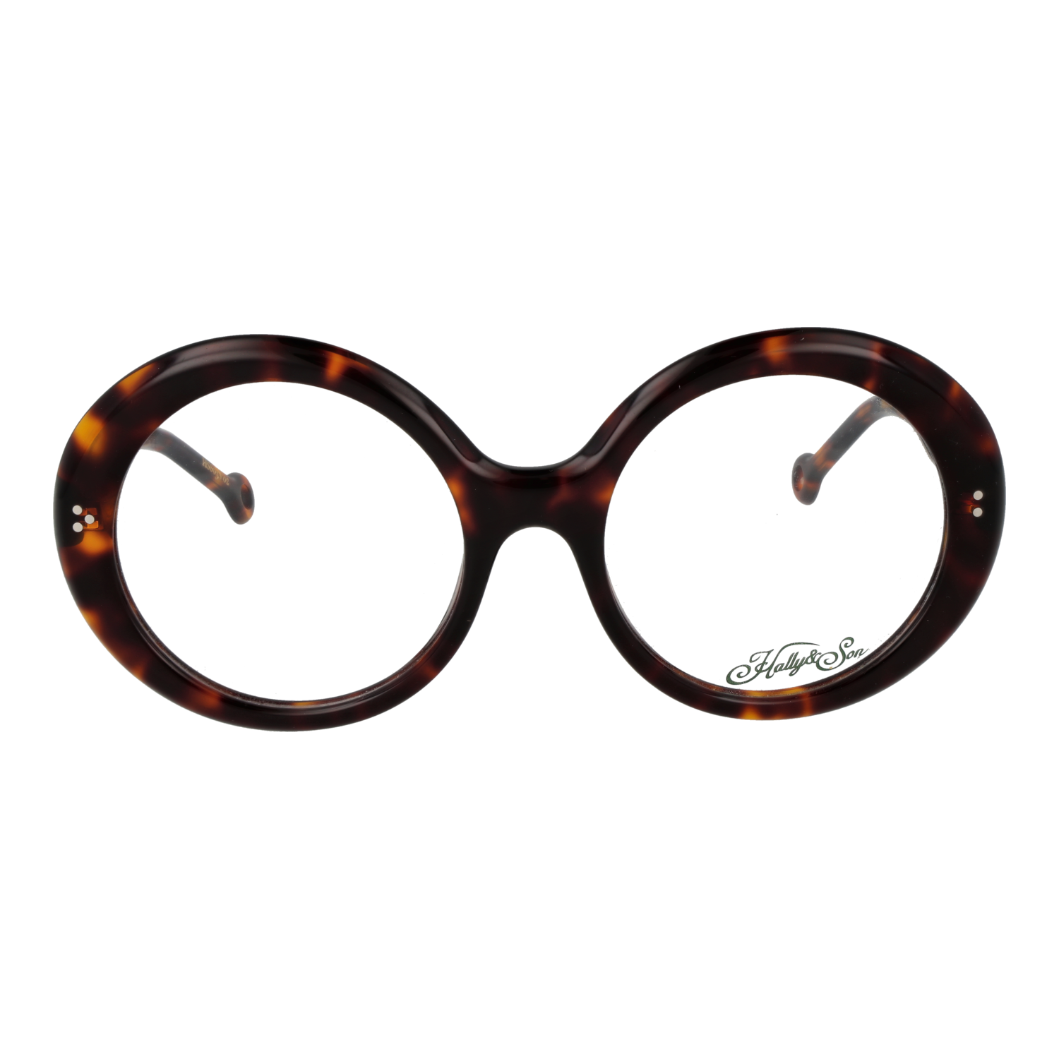 HALLY & SON MOD. HS863V02 5502