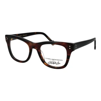 HALLY &amp; SON MOD. HS812V02 5002