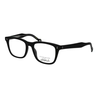 HALLY &amp; SON MOD. HS822V01 5401