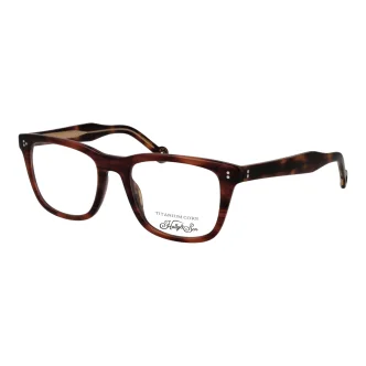 HALLY &amp; SON MOD. HS822V02 5402