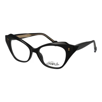 HALLY &amp; SON MOD. HS836V01 5001