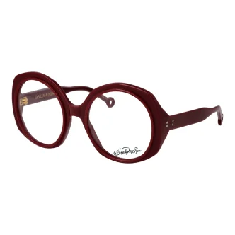 HALLY &amp; SON MOD. HS852V03 5303