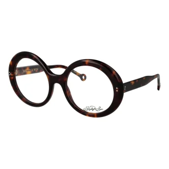 HALLY & SON MOD. HS863V02 5502