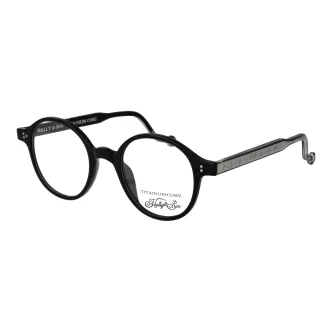 HALLY &amp; SON MOD. HS873V02 4602
