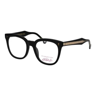 HALLY &amp; SON MOD. HS879V01 5001