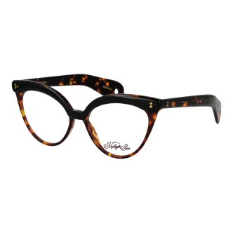HALLY &amp; SON MOD. HS898V01 5201