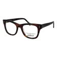 HALLY & SON MOD. HS812V02 5002