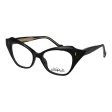 HALLY & SON MOD. HS836V01 5001
