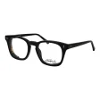 HALLY & SON MOD. HS907V01 5001