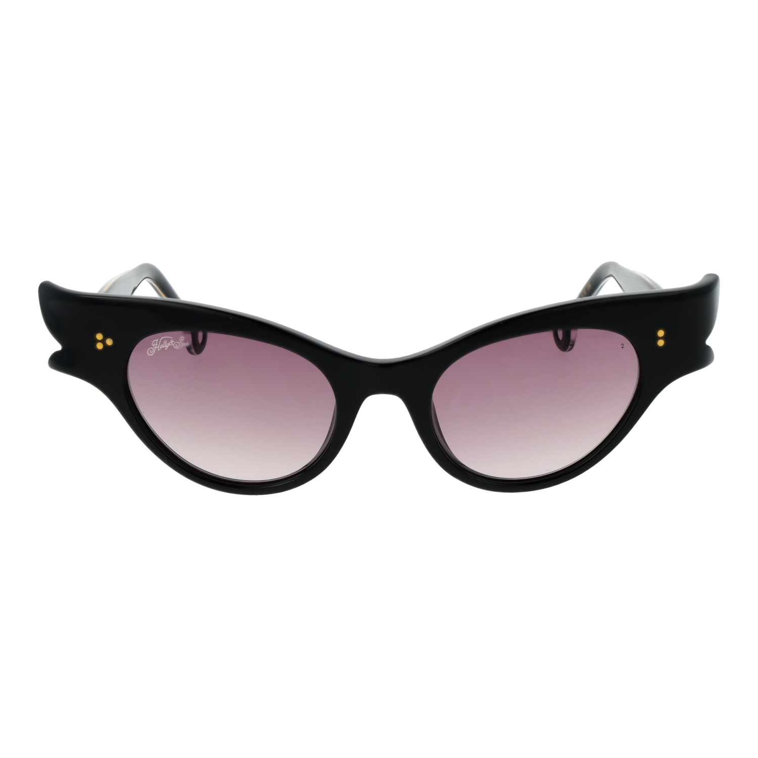 HALLY &amp; SON MOD. HS899V01S 5001S