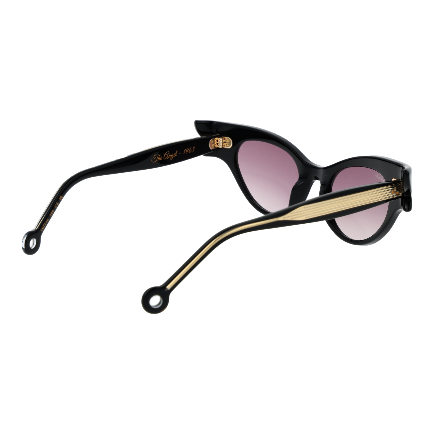 HALLY &amp; SON MOD. HS899V01S 5001S