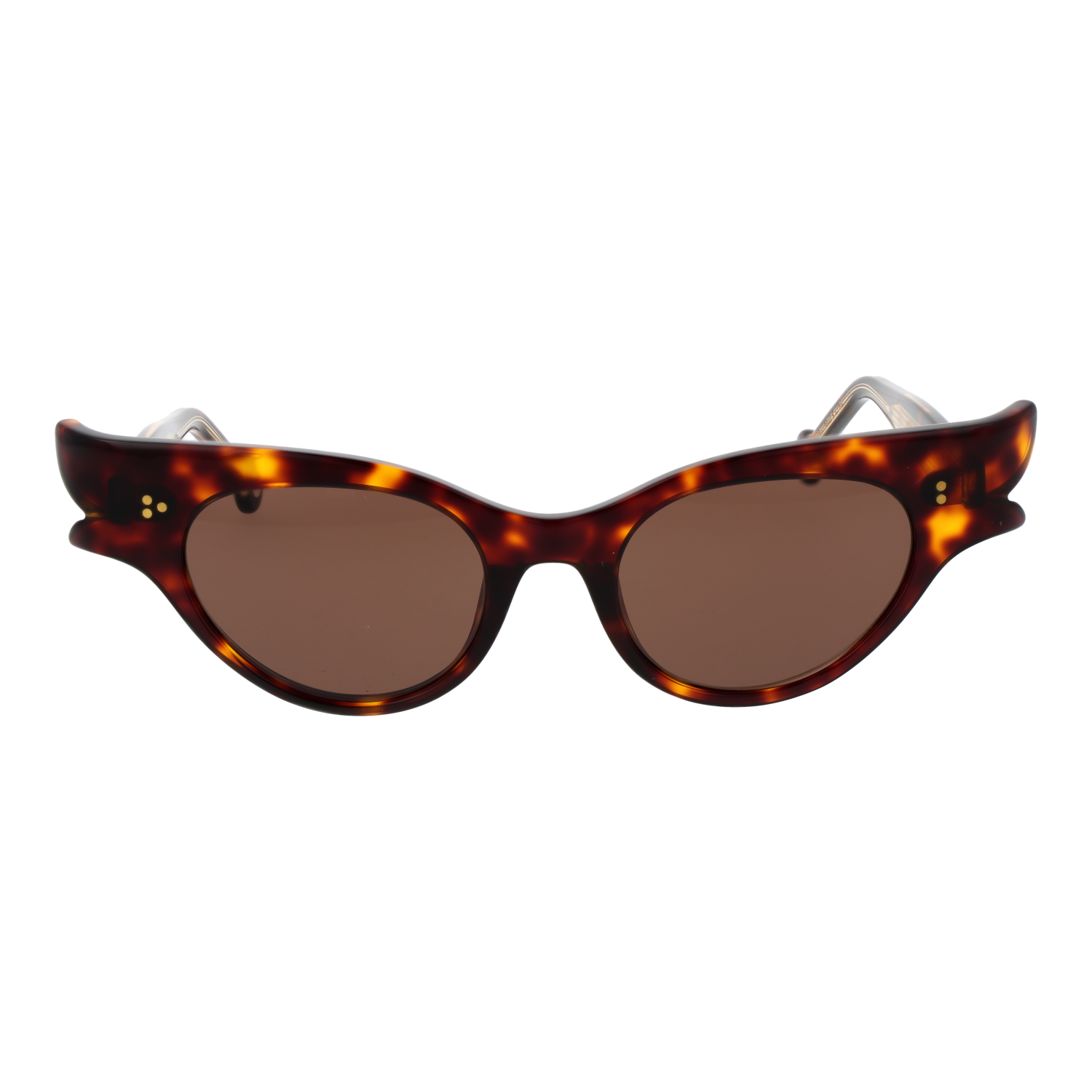 HALLY &amp; SON MOD. HS899V02S 5002S