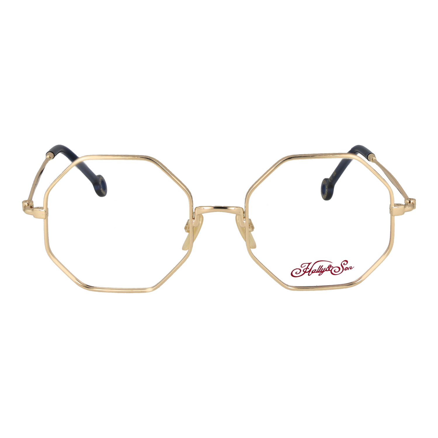 HALLY &amp; SON MOD. HS904C01 5201