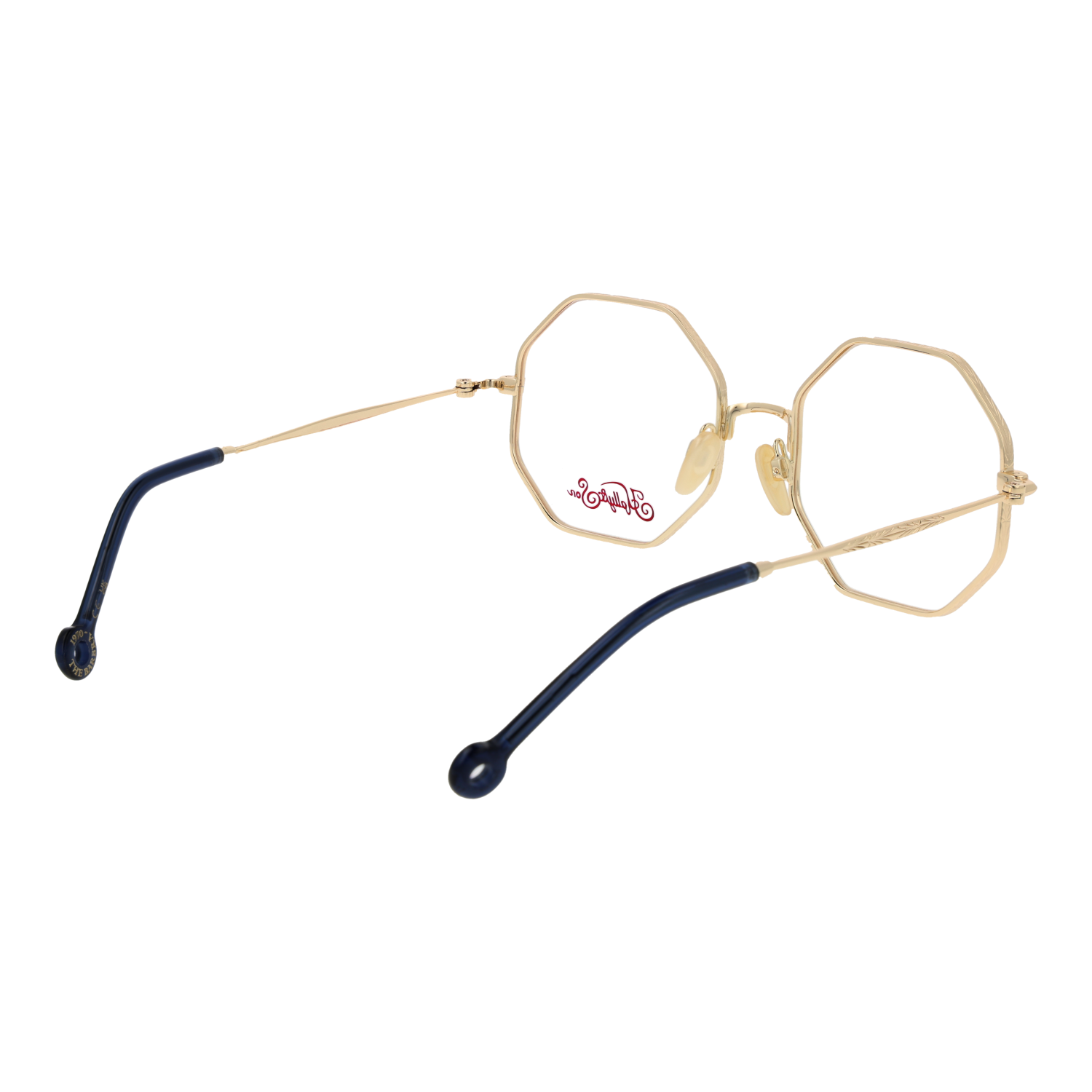 HALLY &amp; SON MOD. HS904C01 5201