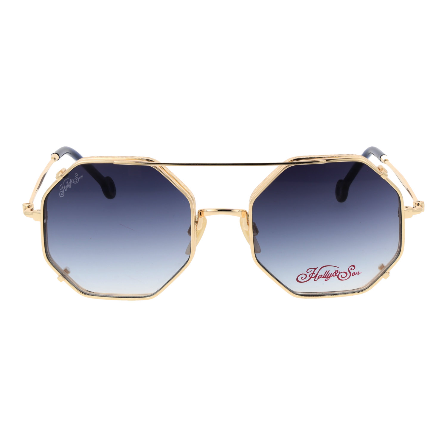 HALLY &amp; SON MOD. HS904C01 5201