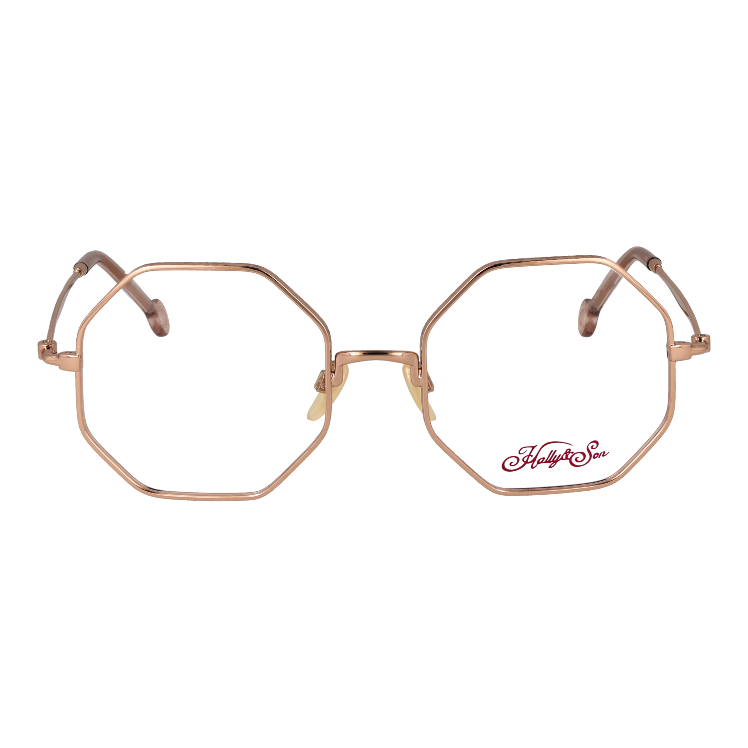HALLY &amp; SON MOD. HS904C02 5202