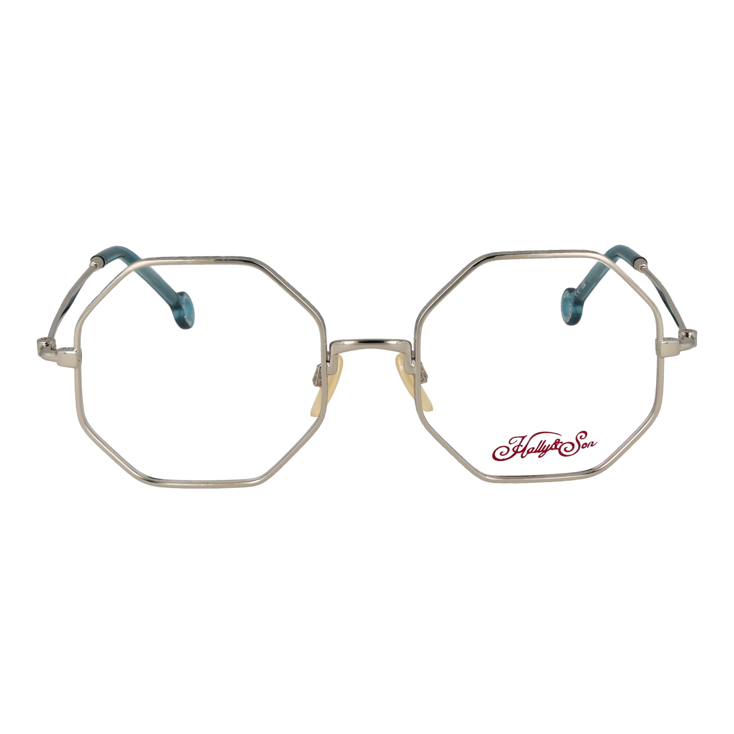 HALLY &amp; SON MOD. HS904C03 5203
