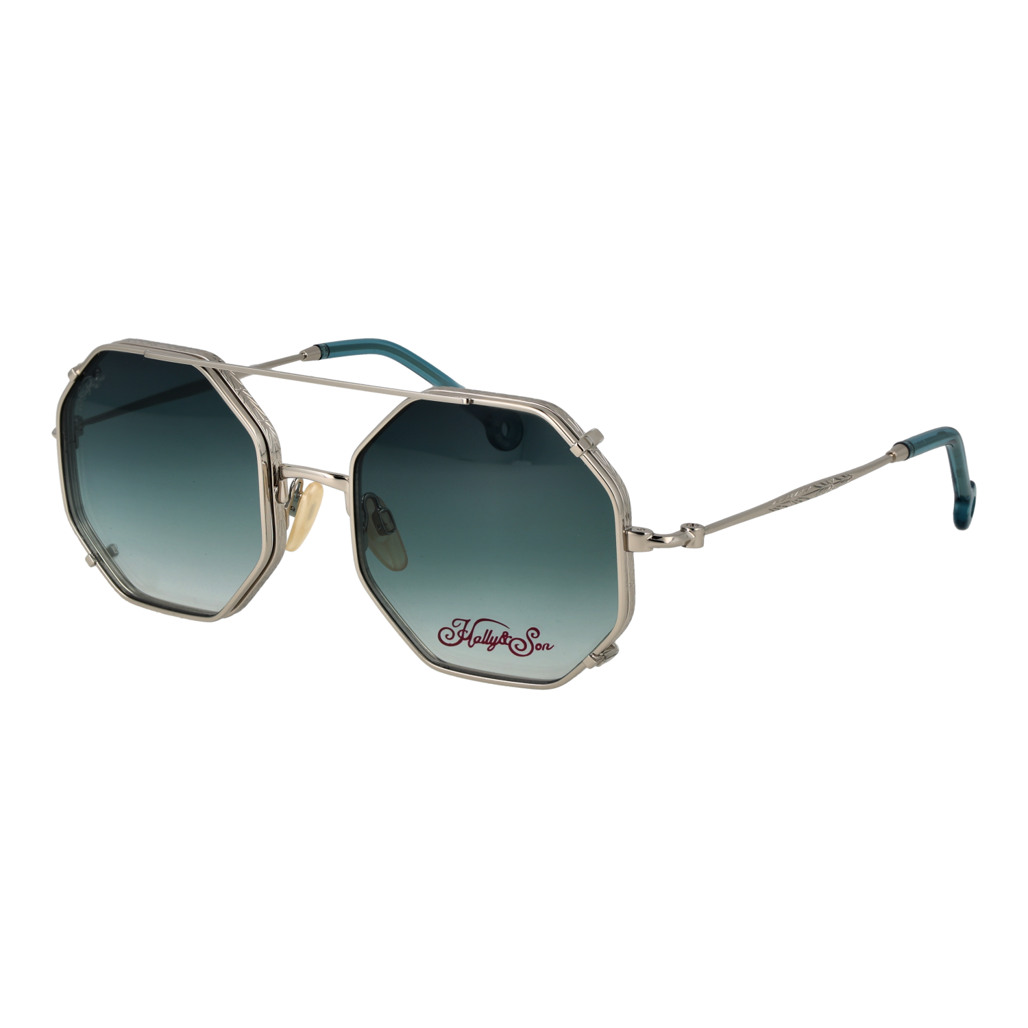 HALLY &amp; SON MOD. HS904C03 5203