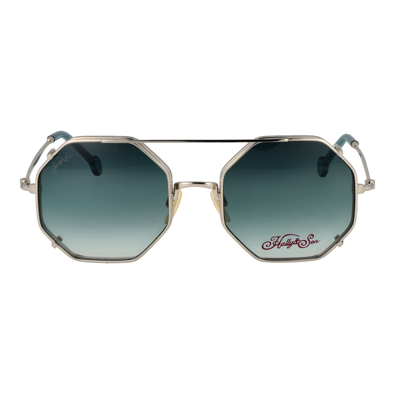 HALLY &amp; SON MOD. HS904C03 5203