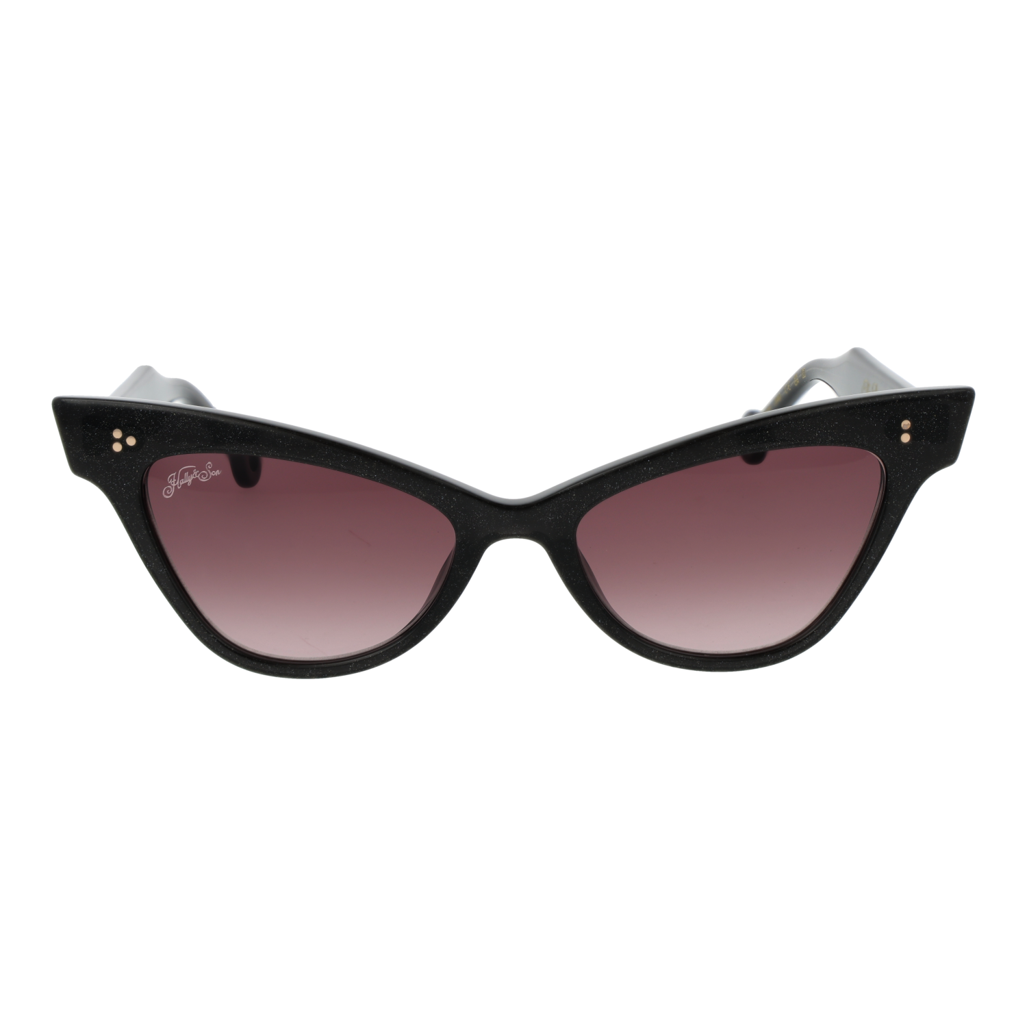 HALLY &amp; SON MOD. HS931S04 5404