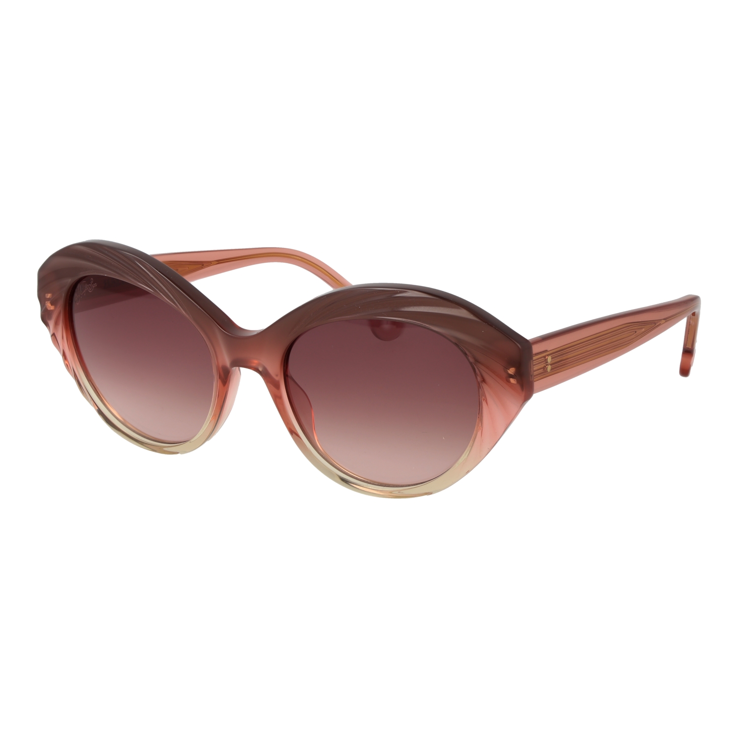 HALLY &amp; SON MOD. HS933S01 5301