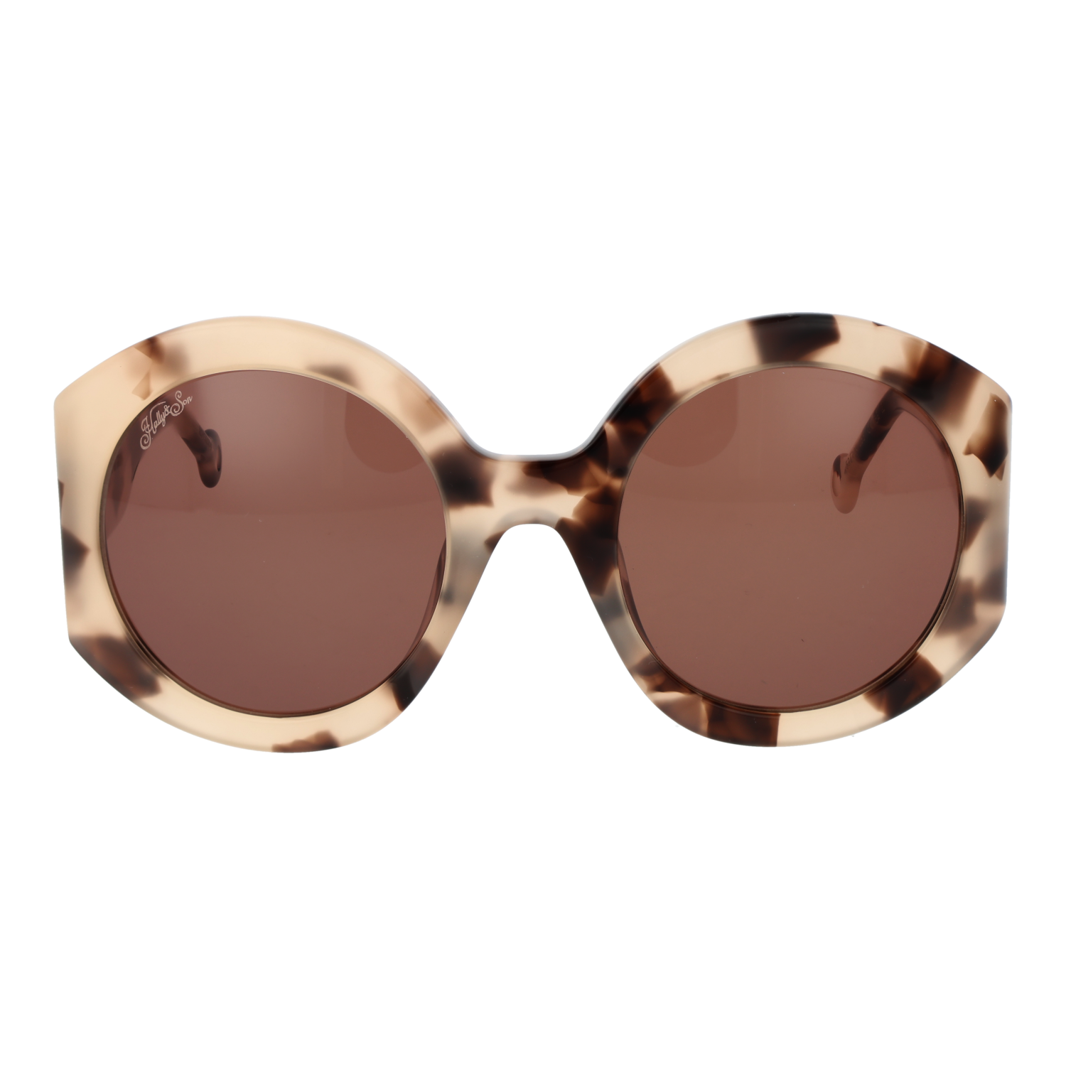 HALLY &amp; SON MOD. HS936S04 5304
