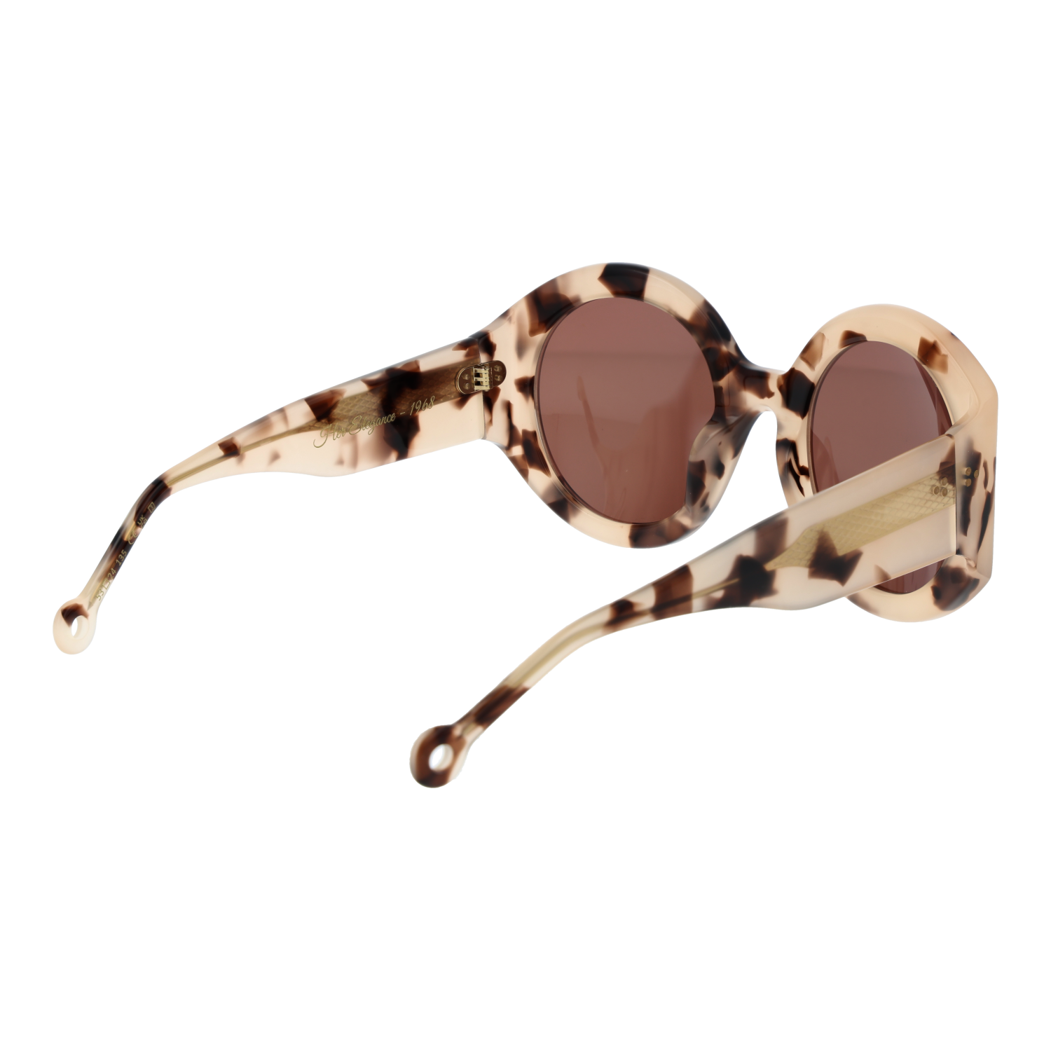 HALLY &amp; SON MOD. HS936S04 5304