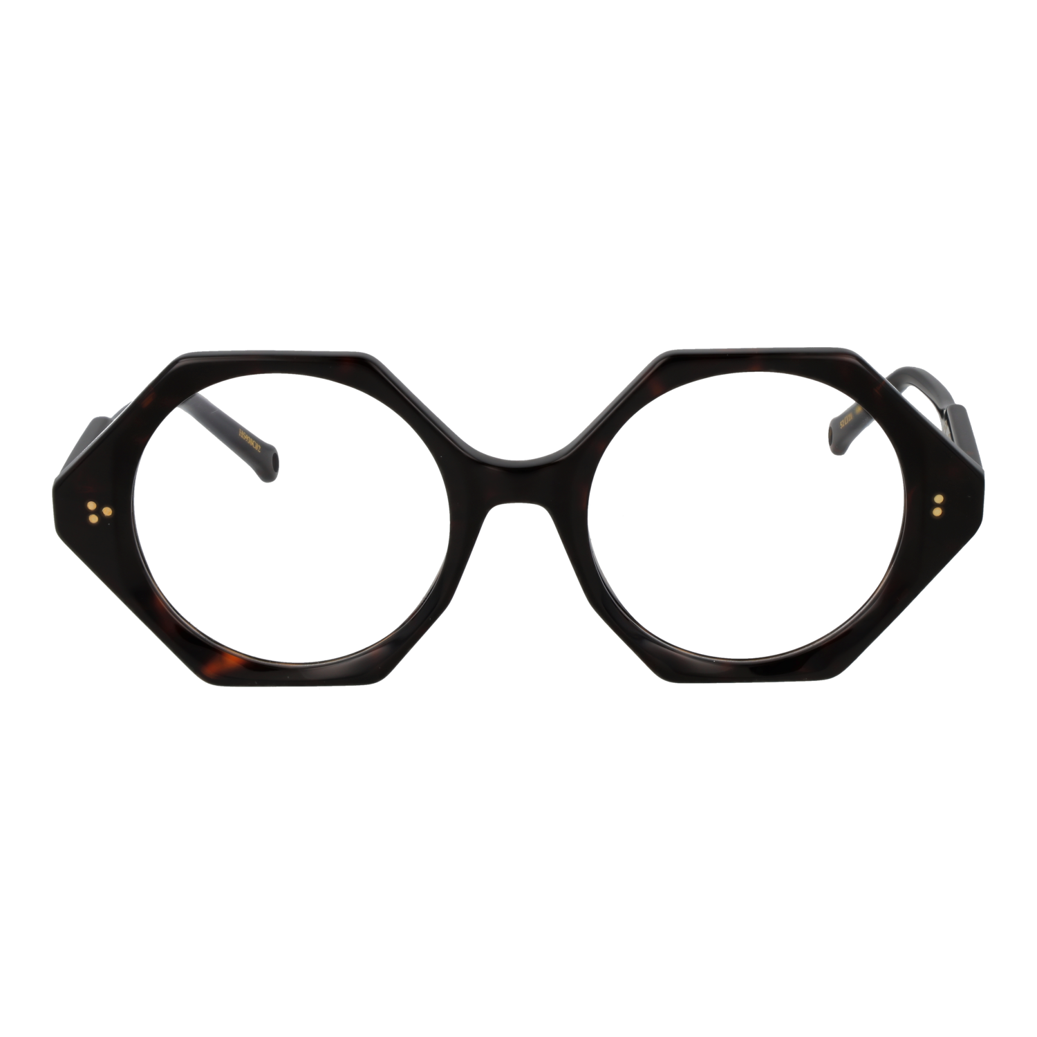 HALLY &amp; SON MOD. HS938C02 5202
