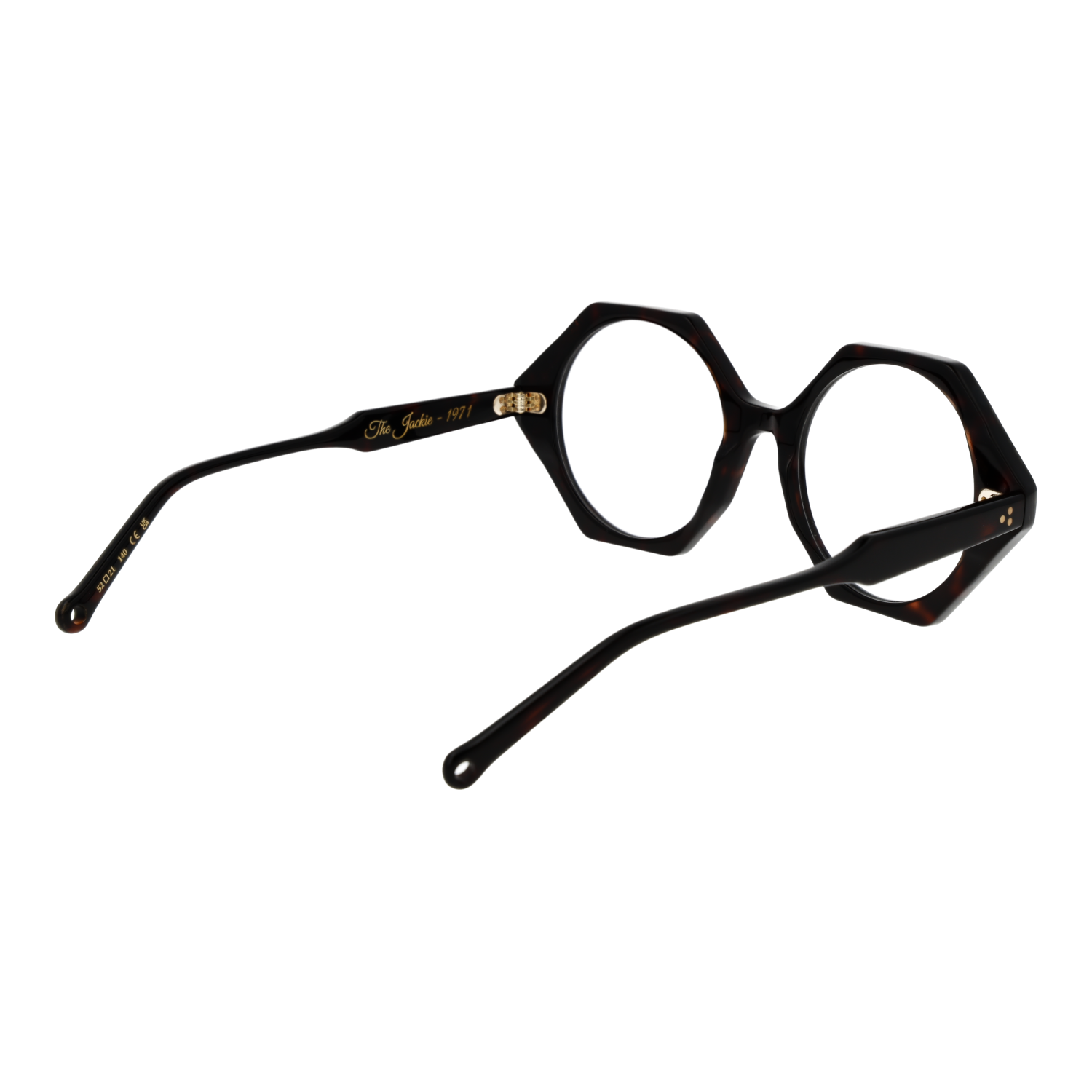 HALLY &amp; SON MOD. HS938C02 5202