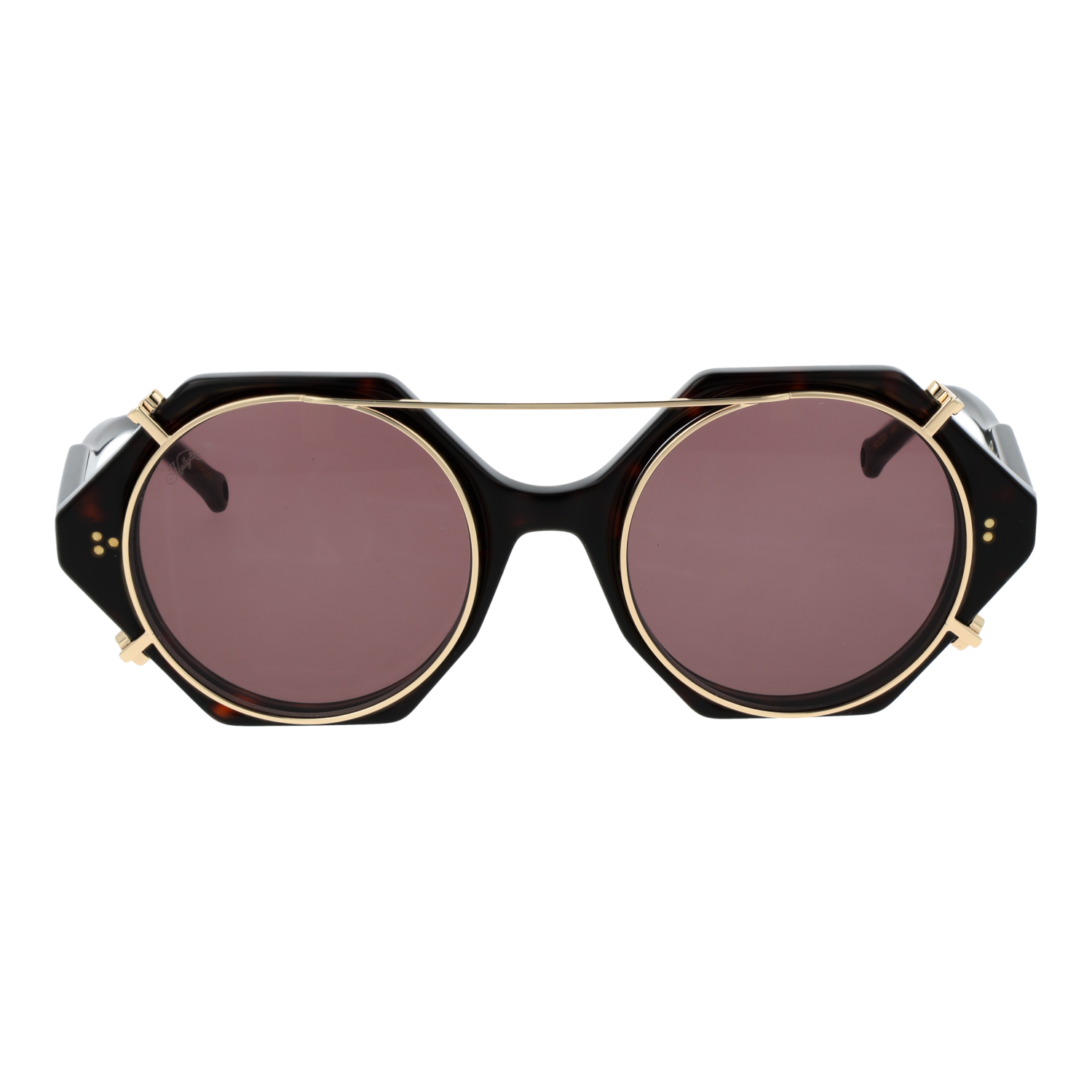 HALLY &amp; SON MOD. HS938C02 5202