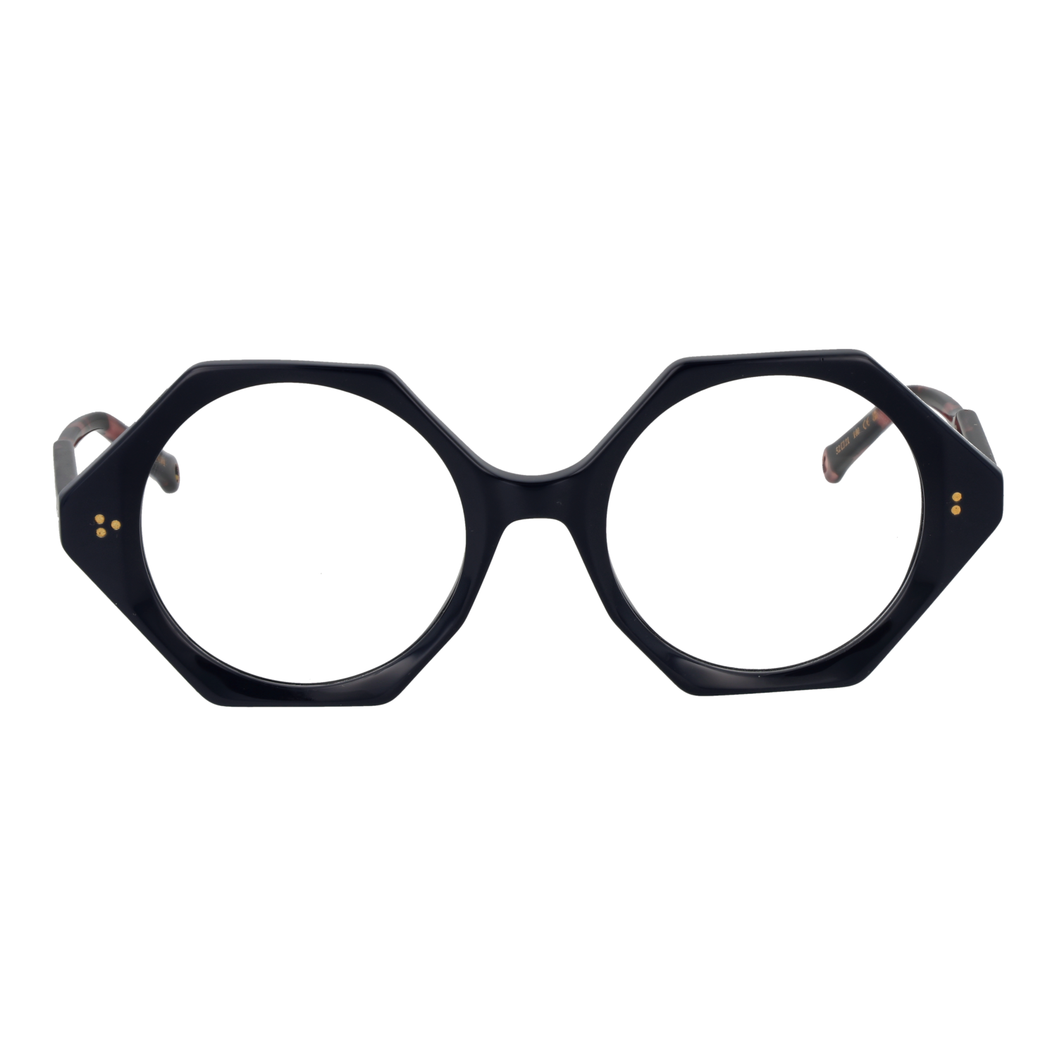 HALLY &amp; SON MOD. HS938C04 5204