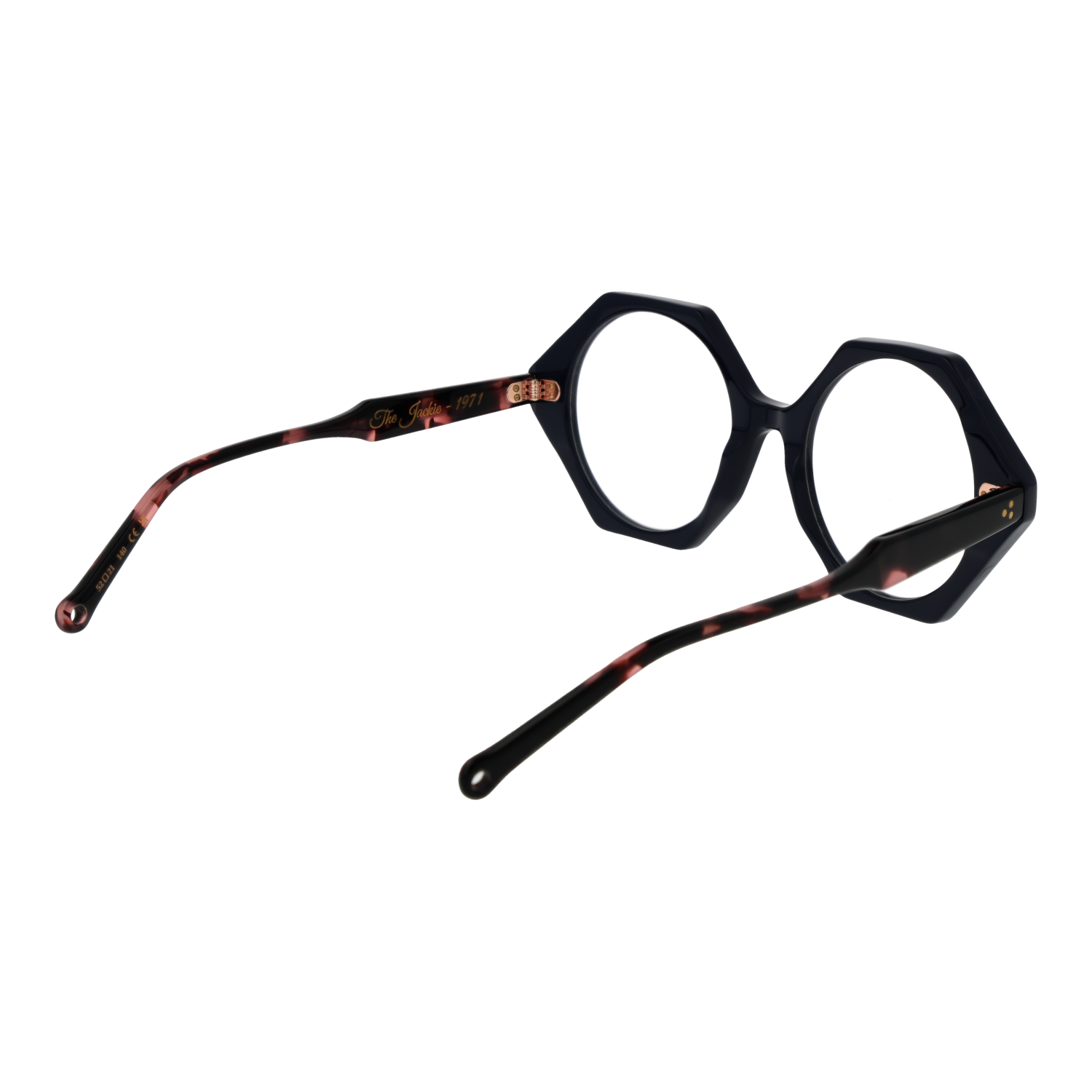 HALLY &amp; SON MOD. HS938C04 5204