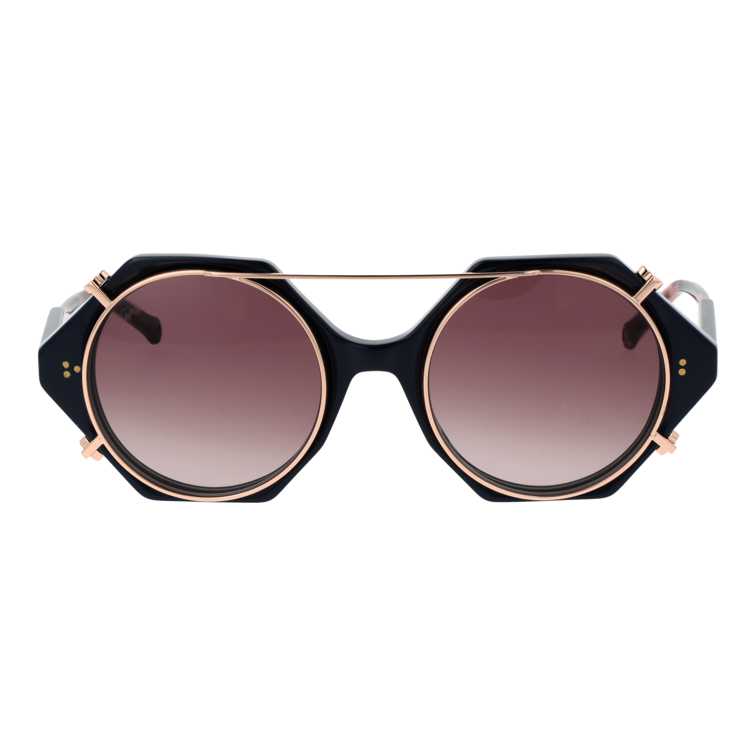 HALLY &amp; SON MOD. HS938C04 5204