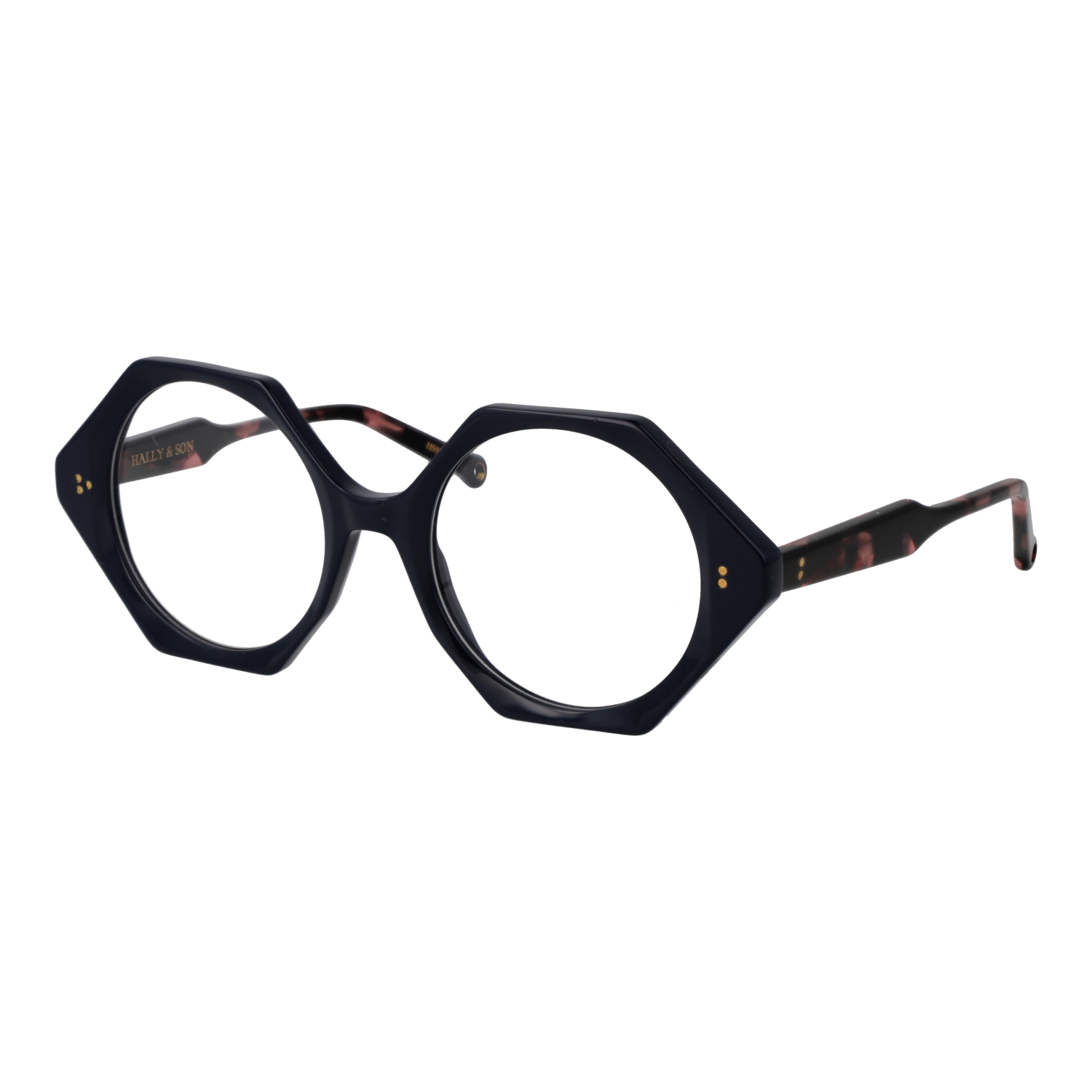 WEB SUNGLASSES ***SPECIAL PRICE***