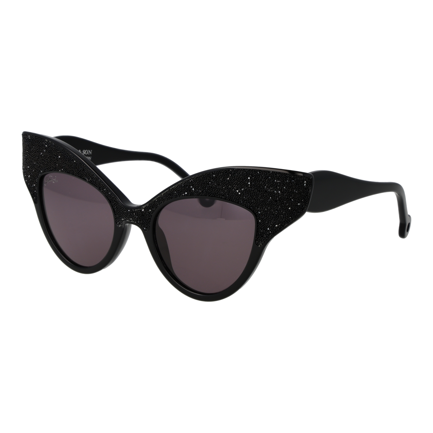 HALLY &amp; SON MOD. HS940S03 5003