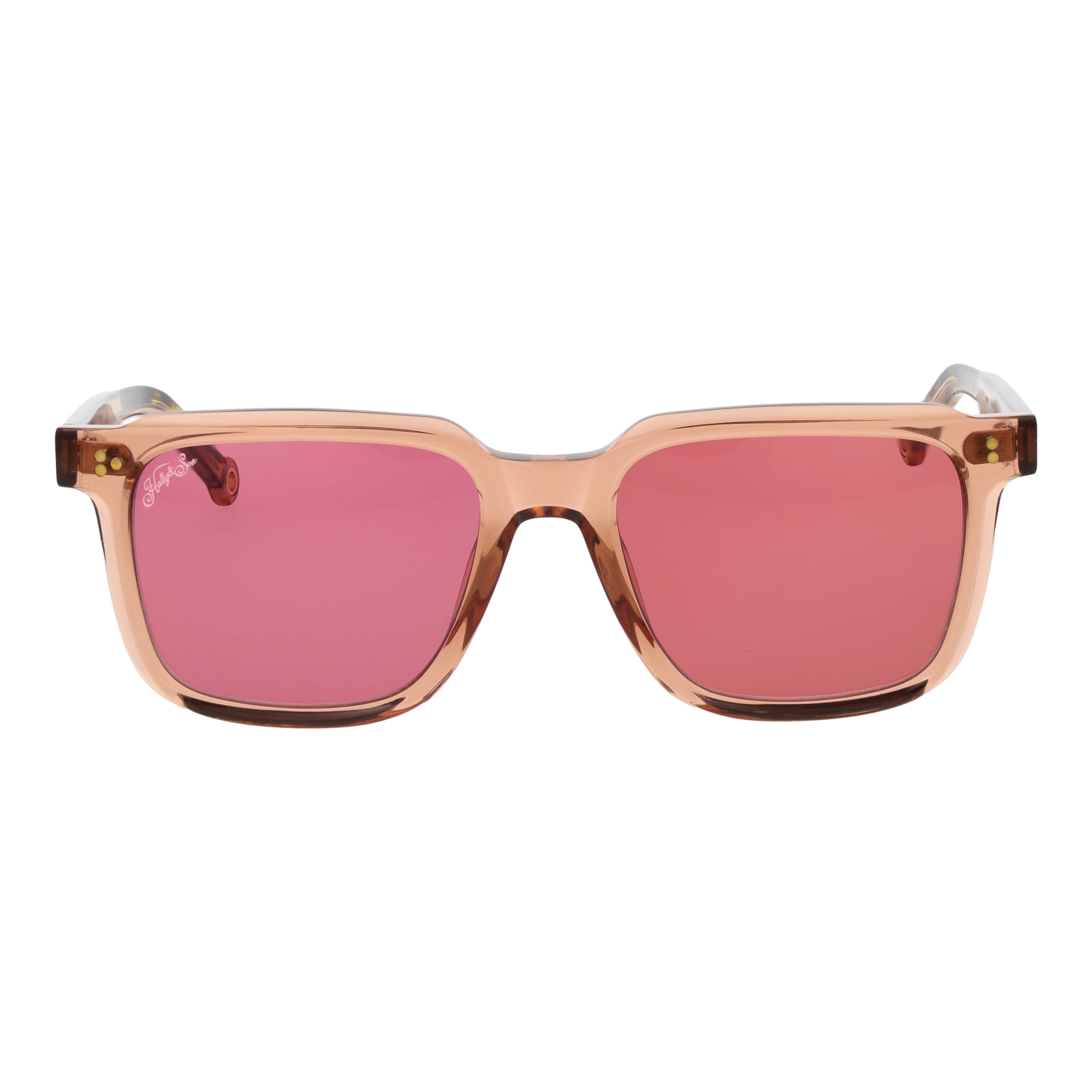 HALLY &amp; SON MOD. HS956S01 5401