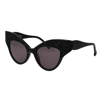 HALLY & SON MOD. HS940S03 5003
